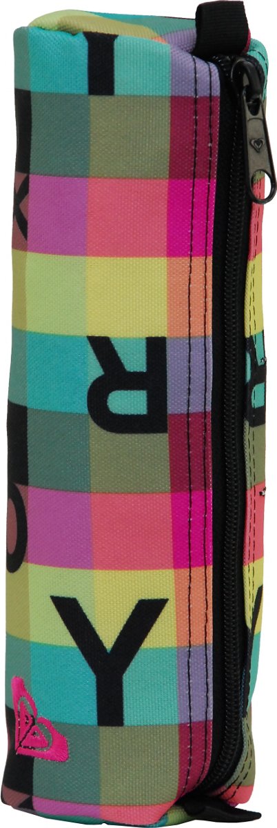Trousse Scolaire Roxy